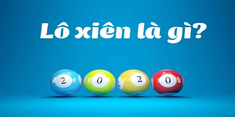 cách ghép lô xiên Tham gia thế giới lô xiên đầy sôi động tại cổng game