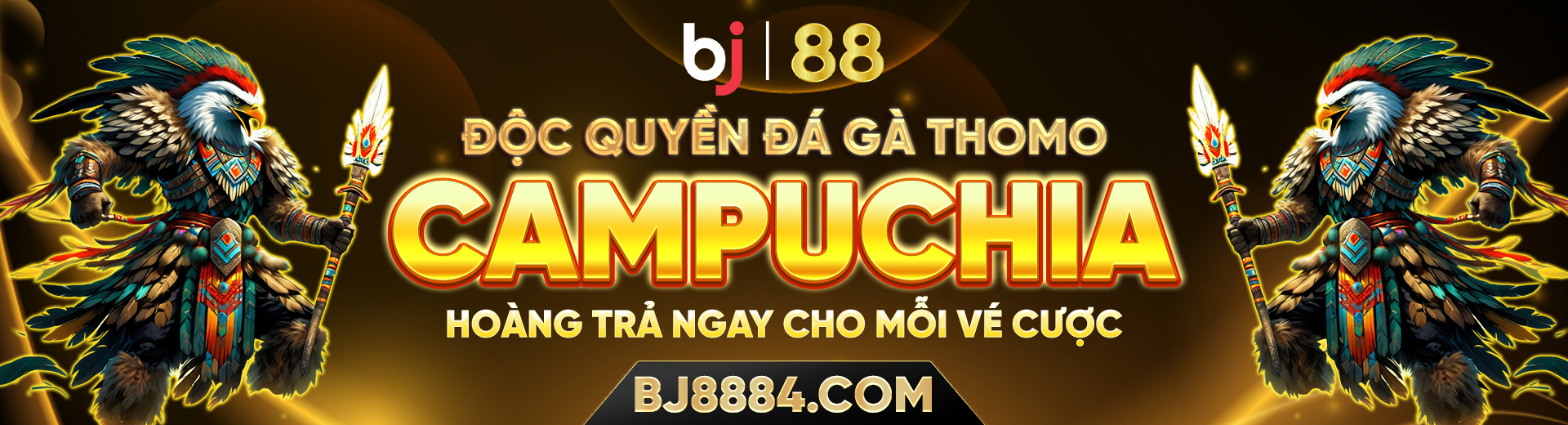 banner bj88